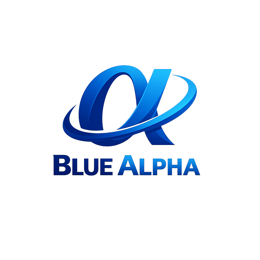 bluealpha.ae